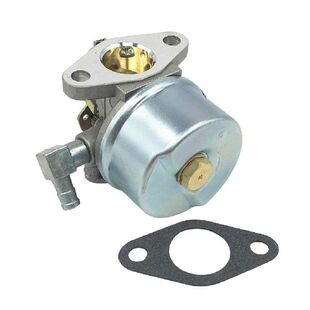 Carburetor LEV120 640278A LEV115 Tecumseh 640214 推荐 640 For