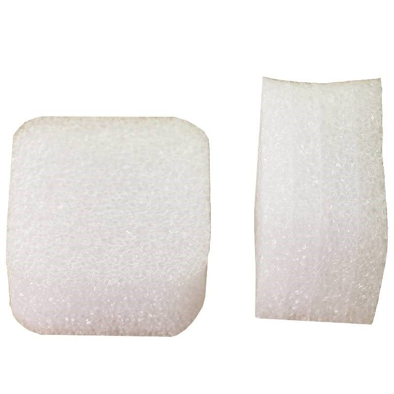 方块epe珍珠棉板材o包装防震填充减震泡沫边角防撞护角超轻厚海绵,包装,EPE珍珠棉,淘宝优惠券,粉丝福利购,淘宝优惠卷