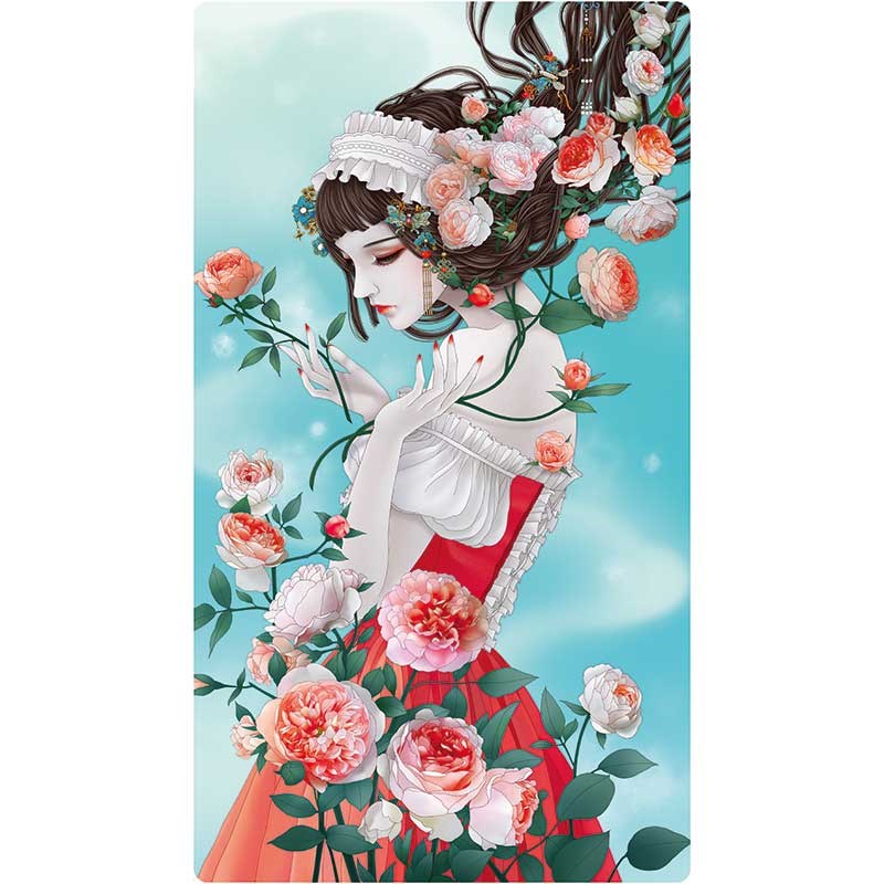 钓箱贴纸上盖贴膜适用于雷臣26 27L 29 32升 3300防水耐磨改装画