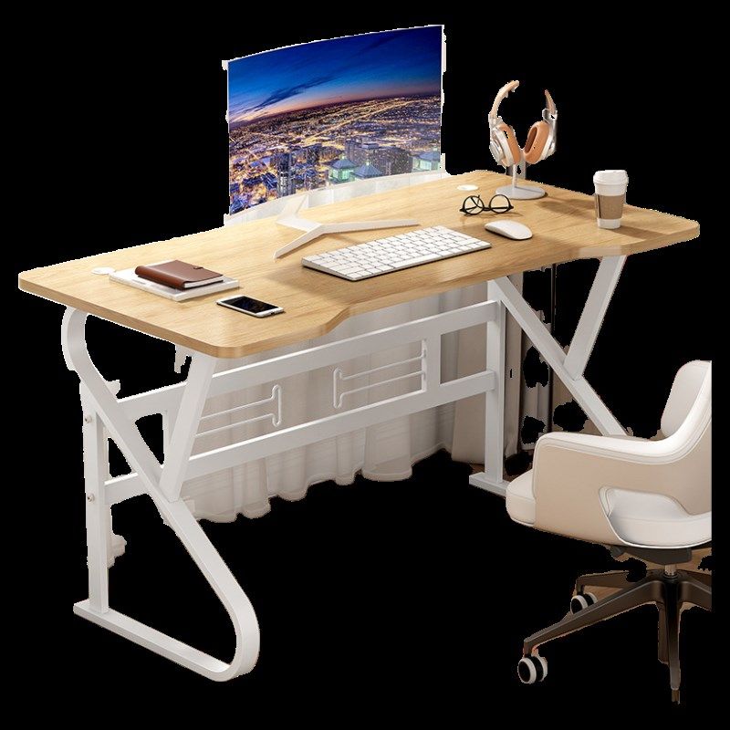智能电动升降桌悬空实木书桌家用电脑桌学习桌办公桌免打孔寝室,办公设备/耗材/相关服务,3D打印机配件,淘宝优惠券,粉丝福利购,淘宝优惠卷