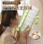 衣服裤 可折叠整理箱 子收纳盒抽屉分格内衣分隔袋衣柜收纳箱牛仔裤