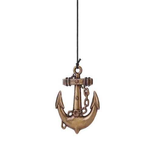 Wind Chimes Antirust Copper Carillon Lovely Outdoor Living Y