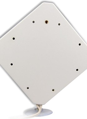 35dBi 4G LTE Dual MIMO Mobile Phone Antenna Booster Aerial T