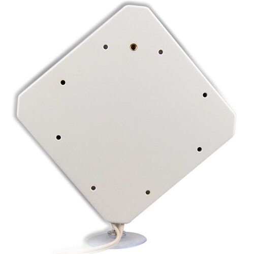 35dBi 4G LTE Dual MIMO Mobile Phone Antenna Booster Aerial T