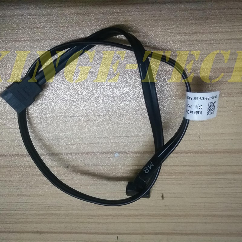 极速Dell R720 DVD ROM Connector Cable G8TXP电源线