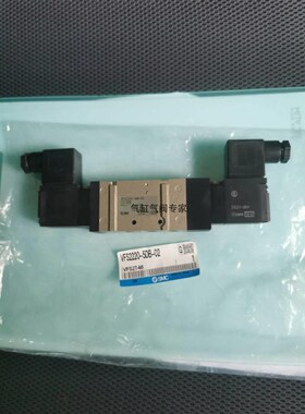 正品SMC电阻器VFS2230-3T-0F VFS2230-4DZ0-B1 V2S2230-4GB-02