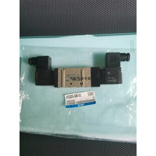 正品 4DZ0 4GB VFS2230 V2S2230 SMC电阻器VFS2230