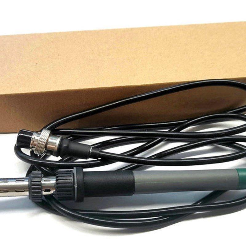 适配思威特SWT 205H恒温电烙铁高频焊台手柄150W发热芯传感器配件