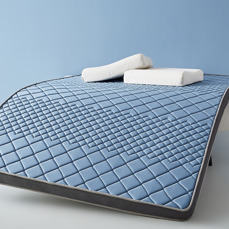 2米x1米8床垫1米5x2米一米五宽乘一米九长1米x1米9一1米2的床垫子