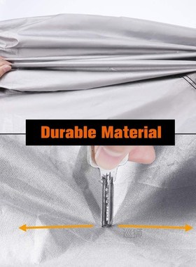 3D Printer Enclosure, Printer Covers Soundproof Dustproof He