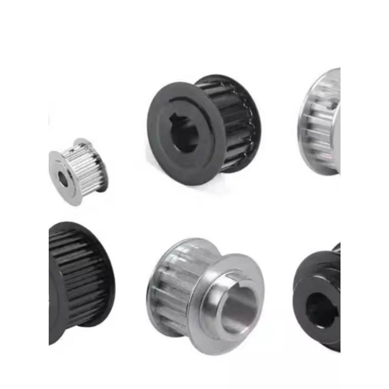 同步轮ATPA10 12 14 15 16 18 ATPT19 20 L050 075 100N 150-A B