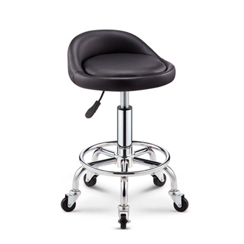 新款酒吧椅金属旋转p卡通椅收银高脚凳靠背椅奶茶店时尚升降吧,商业/办公家具,前台椅/吧椅/高吧椅,淘宝优惠券,粉丝福利购,淘宝优惠卷