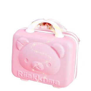 小麻薯手帐套装豪华版小麻薯所有东西新款胶带贴纸手账套装少女可