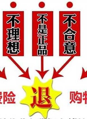 I3-9100T 9300T I5-9400T 9500T 9600T i7-9700T 9900T CPU 散片