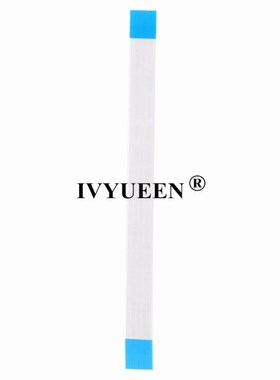 30 PCS Eject Power Button Ribbon 10 12 14 Pin Flex Cable for