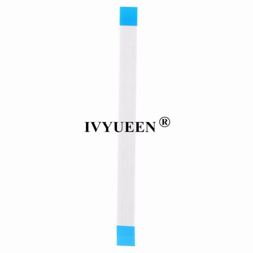 30 PCS Eject Power Button Ribbon 10 12 14 Pin Flex Cable for