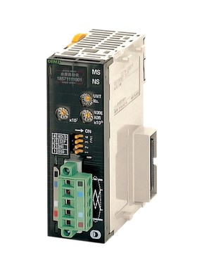 CJ1W1ETN2-/EIP21/DRM21/PRM21/-SRM21/CT021/CRM21/CLK23/-FLN22