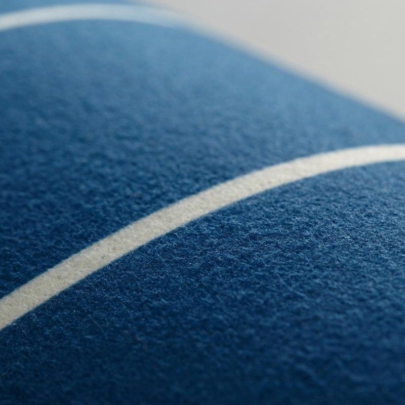 RI0T掼蛋桌垫专用比赛夺掼王不滑牌不反光加厚桌布蓝X绿纯色专业,居家布艺,桌椅脚套/桌脚垫,淘宝优惠券,粉丝福利购,淘宝优惠卷