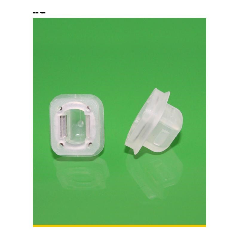 BMW 3 series E46 E90 E91 E92 E93 E53 x5 Door Card Insert Tri