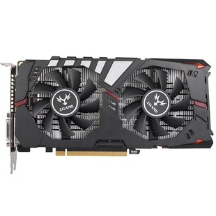 95新750 960 970 4g台式 950 机电脑独立办公游戏显卡 750ti