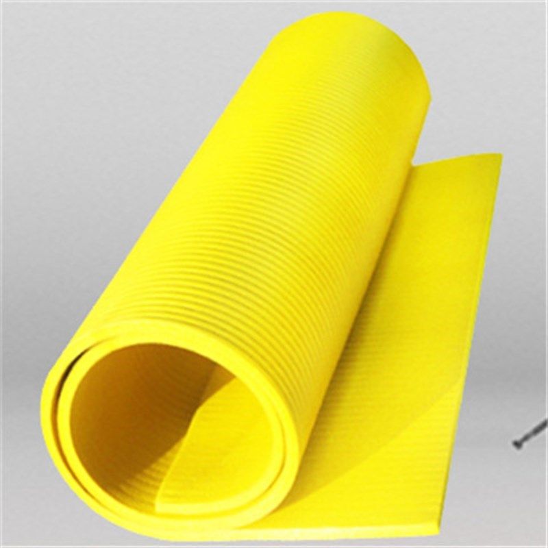 新款儿童防撞条墙角包边加宽加厚柱子横梁椅子后背幼儿园防撞墙贴