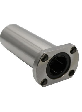 直线轴承LHFCWMF SLHFCW SLHFCWS6/8/10/12/13/16/20/25/30/40/50