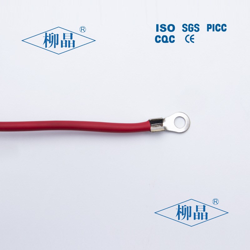 普通整流管 ZP20A1200V ZP20A 用于化工电解 二极管