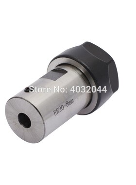 1set C25 ER20 50L 8mm 10mm 12mm 14mm 16mm +6pcs 3 4 6 8 10 1