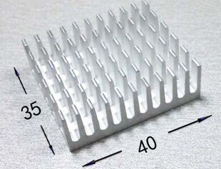 Fast Free Ship 5PCS/LOT Break Groove Mainboard South Bridge