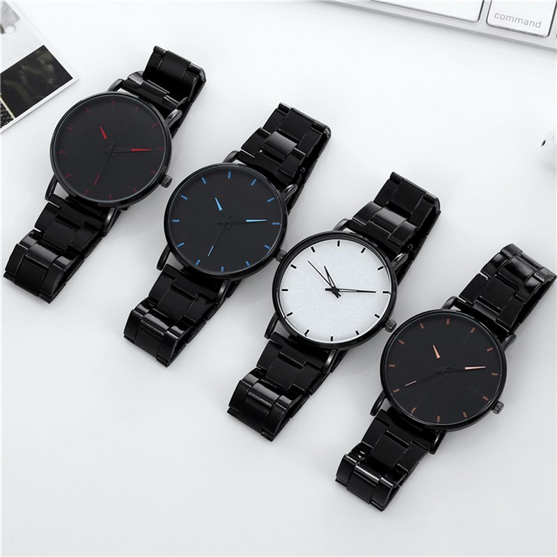 极速en Watches 2023 Luxury ale  ltra hin Wristwatch ale usin 手表 国产腕表 原图主图