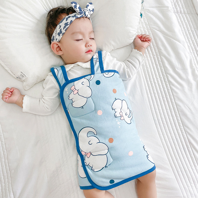 宝宝护肚子神器秋冬儿童睡觉肚围婴儿腹围肚兜防着凉厚防踢被,童装/婴儿装/亲子装,肚围/护脐带,淘宝优惠券,粉丝福利购,淘宝优惠卷