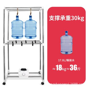 干衣机机械19管25管烘干机家用速干烘衣机双层风干机烘烤衣服衣柜