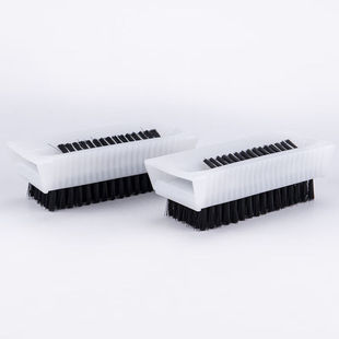 kzs763金固牢洗手刷实验室手术室器械清洗刷耐高温指缝清洗-