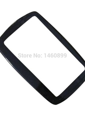 *10 PCS/lot A9/A6/A8/A4 Key Body Case Glass Cover  2-way Car