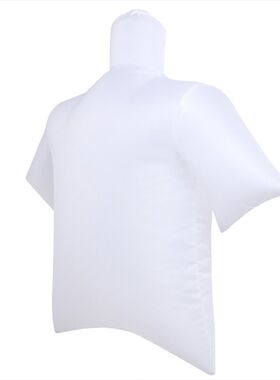 电吹风机羽绒服蓬松便捷衣袋快速干神器烘干机折叠衣服袋拍打束口