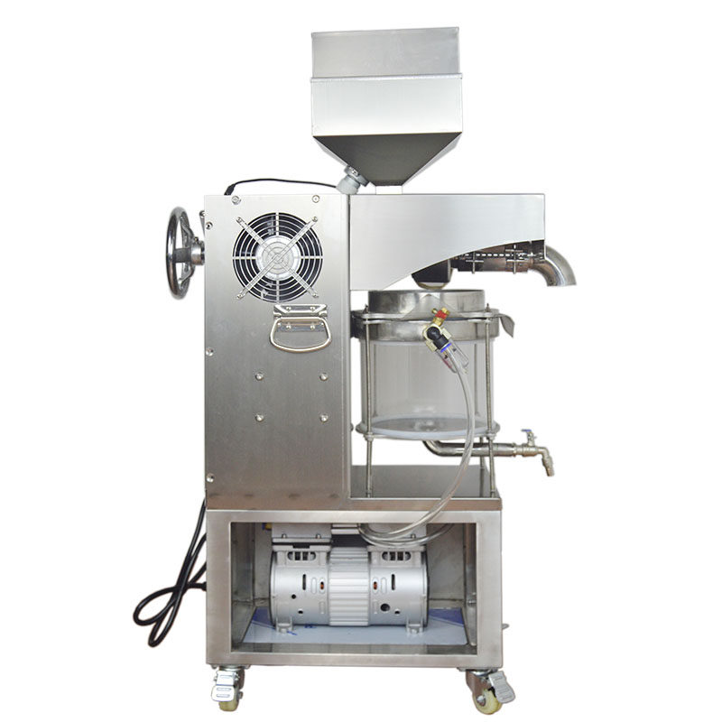 好厨伴榨油机商用中型小型油坊流动全自动冷热榨花生核桃山茶籽油,农机/农具/农膜,农产品加工设备,淘宝优惠券,粉丝福利购,淘宝优惠卷