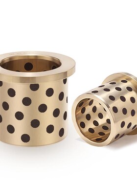 C-MPBP60/MPBZP5无油衬套MPBZ6-8/10/12/15/16/20/25/30/35/40/50