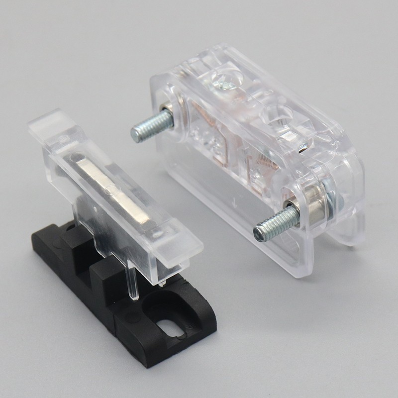 电梯门锁触点SEL5-A1Z弧形轿门门刀触点插销开关适用日立电梯配件