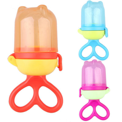 速发Brand New Baby Pacifier Safe silicone Polypropylene PP C