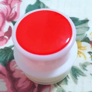家用茶瓶塞热水壶瓶塞子热水瓶塞硅胶保温瓶盖子开水瓶塑料暖瓶塞