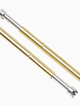 探针NP45-A-B-D-E-G NR45 TP604 NP604-A NR60 NP60SF-G NP60S