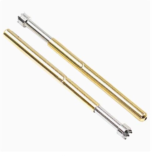 探针NP45-A-B-D-E-G NR45 TP604 NP604-A NR60 NP60SF-G NP60S