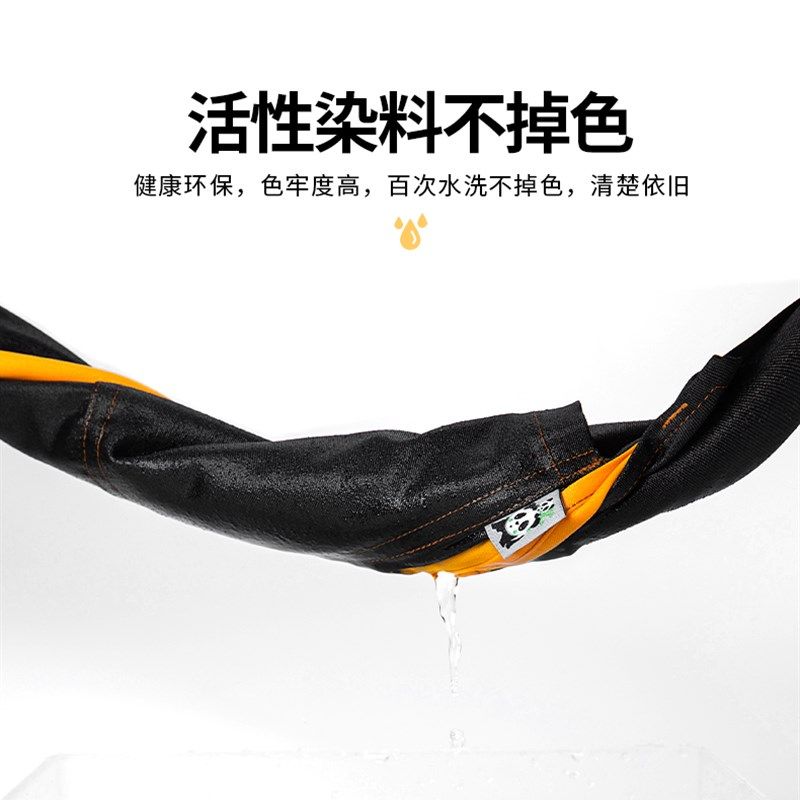 帆布围裙定制logo印字超市咖啡厅奶茶店订制餐饮防水工作服女,家庭/个人清洁工具,围裙,淘宝优惠券,粉丝福利购,淘宝优惠卷