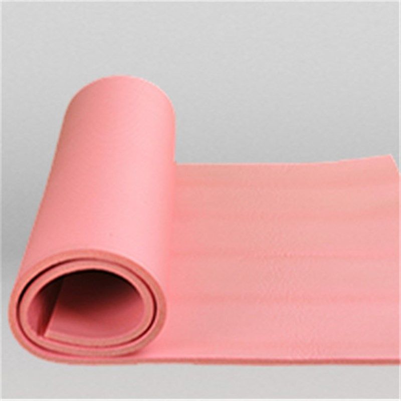 新款儿童防撞条墙角包边加宽加厚柱子横梁椅子后背幼儿园防撞墙贴