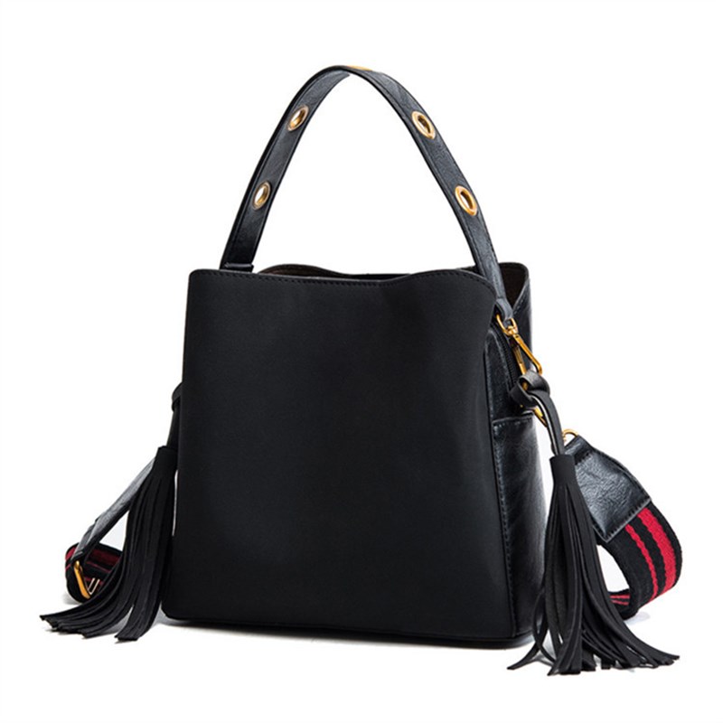 1308#半PU套色1.2磨砂羊巴翻毛皮旅行箱手袋软包汽车皮革