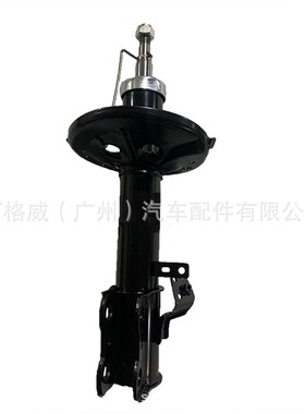适用宝骏730减震器630避震机610右510总成310左560前530后新轮老