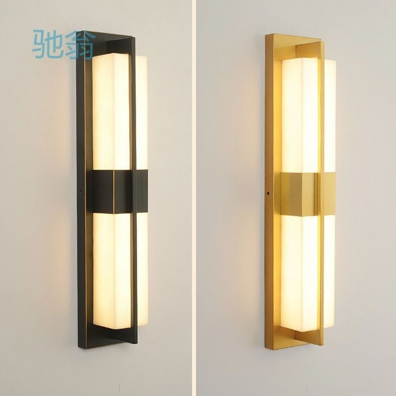 T5e新中式壁灯中国风长方形客厅背景墙电视墙灯简约卧室床头过道,农机/农具/农膜,播种栽苗器/地膜机,淘宝优惠券,粉丝福利购,淘宝优惠卷