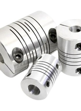 替联轴器CPL C-CPLS16/20/25/32-4 5 6 6.35-4 5 8/10/12/14/15