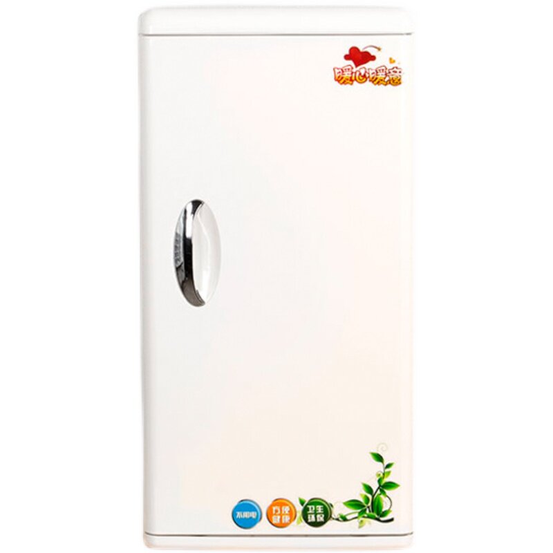 同悦饭菜保温柜家用厨房冬天季暖热放菜神器小型食物不用电保温箱