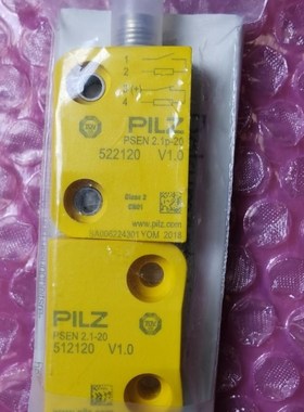 pilz 5022n20 pilz 522120 512120